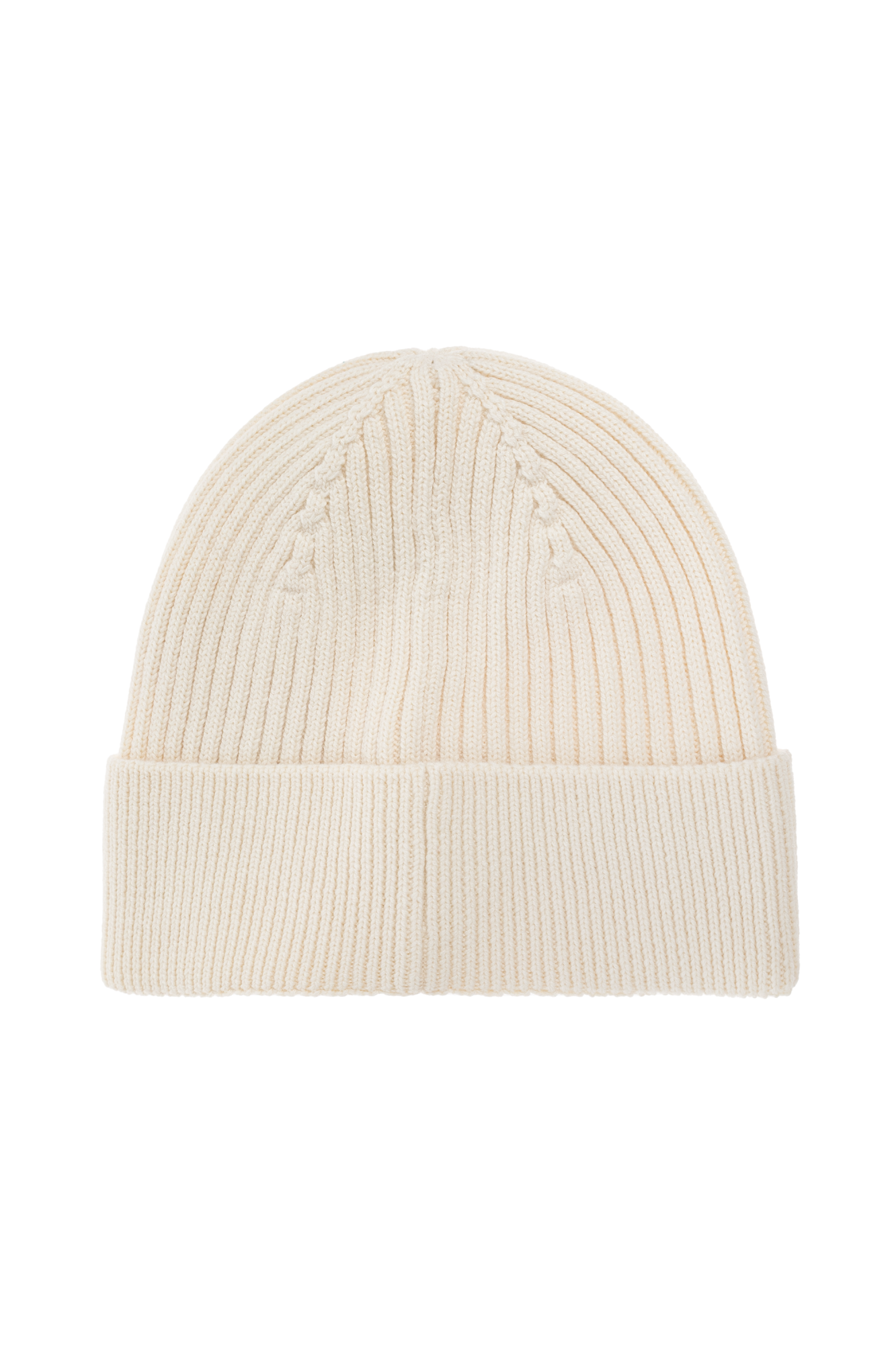 帽子 Tento Drawcode hat Tento Drawcode hat